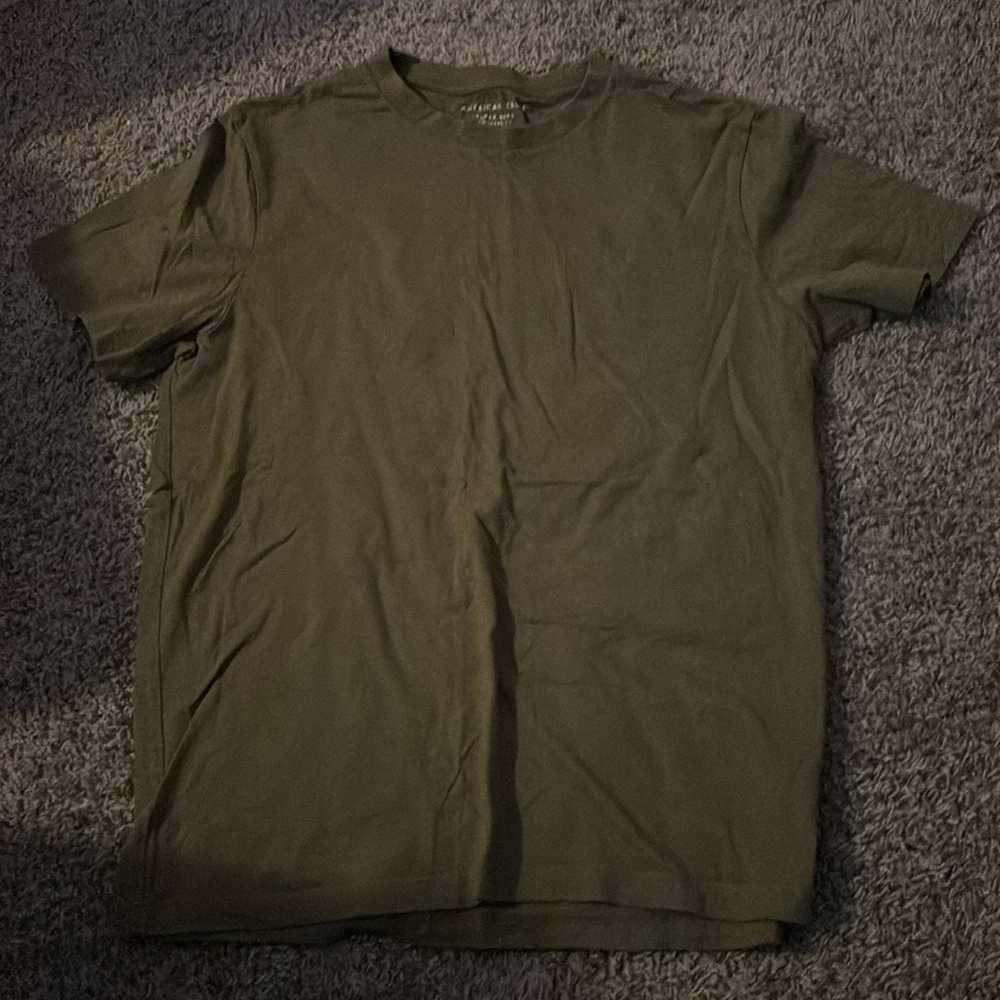 American Eagle T-Shirt
